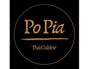 The Po Pia Restaurant