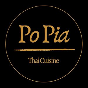 The Po Pia Restaurant