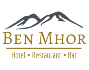 The Ben Mhor Hotel